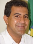 Adão Milton Alves