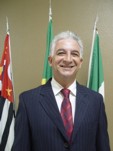 Renatinho