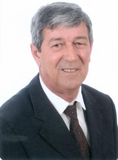 Vando