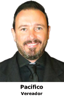 Pacífico