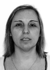 Dr. Beth Consolo