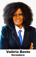 Valéria Bento