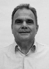 Ivan da Administradora