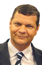Alecrim