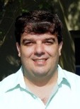 Marcelo Vilares