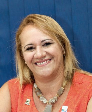 Marcia Lia