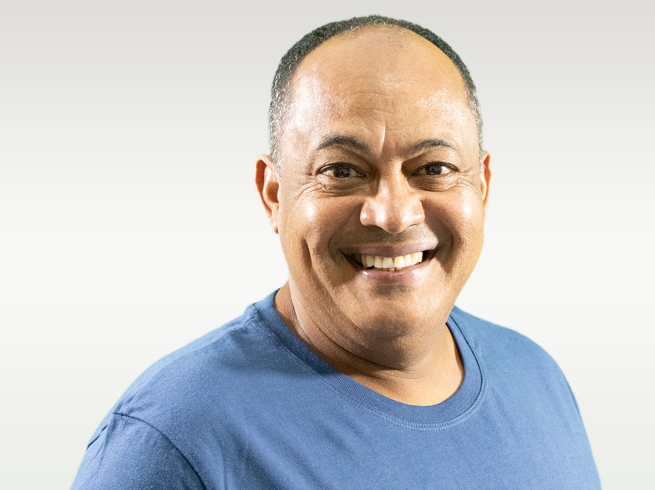 Macário