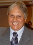 Toninho Rodrigues