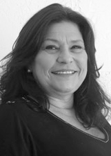 Renata da Silva Barreiro