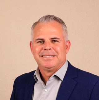 Salmir Gomes da Silva
