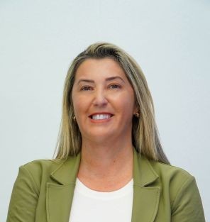 Michele Bernardeli Russo da Silva