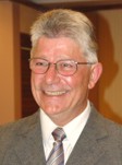 Dr. Jurandyr