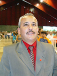 Maurício de Souza