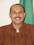 Zelito
