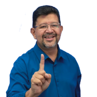 EDUARDO PEREIRA
