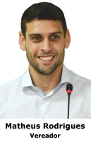 Matheus Rodrigues